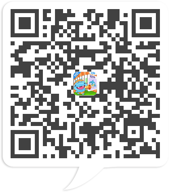 KidsdictEN_iPad