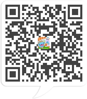 KidsdictEN_iPhone