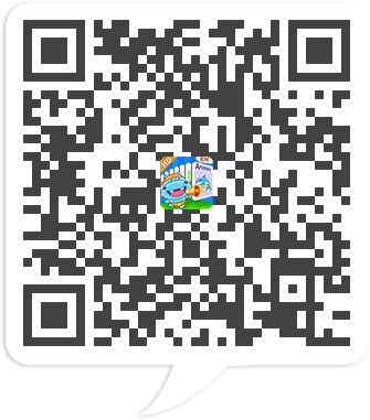 KidsdictEN_iPad