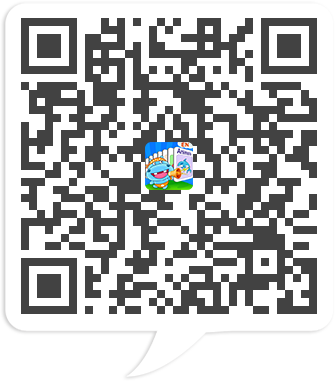 KidsdictEN_iPhone