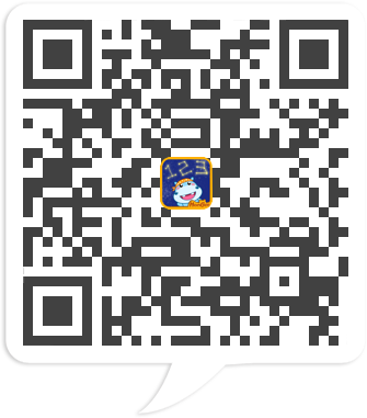 KidsdictEN_iPad