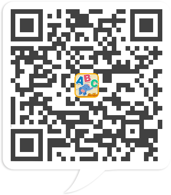 KidsdictEN_iPhone